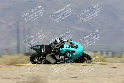 media/May-18-2024-Apex Assassins (Sat) [[8f6ef9e303]]/1-A Group/Session 4 (Turn 16 Inside Speed Pans)/